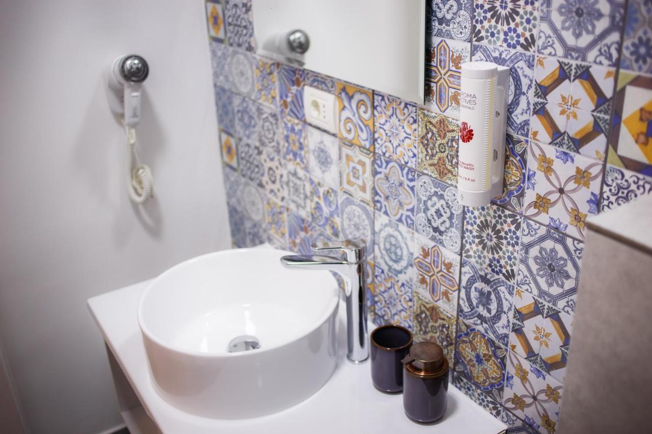Eat It Cozy Downtown Apartments Oradea Ngoại thất bức ảnh